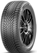 225/40 R18 92V ZIMA Pirelli POWERGY WINTER XL
