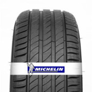 215/65R16 98V Leto Michelin Primacy4+ FR B-A-69-A