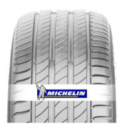 195/65R15 91H Leto Michelin Primacy4 S2 A-A-69-1