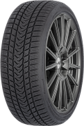 215/50R18 96V Zima Gripmax ProWinter XL E-C-71-B