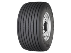445/45R19,5 160J Dialnica RMX XTA2 C-A-70-2