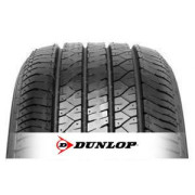 225/60 R17 99H LETO Dunlop SP SPORT 270 TL