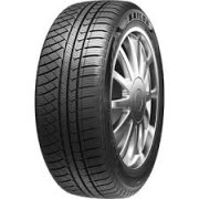 225/45 R17 94W CELOROK Sailun ATREZZO 4SEASONS