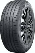 185/55 R14 80H LETO Sailun ATREZZO ELITE