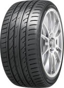245/45R18 100W LETO Sailun ATREZZO ZSR