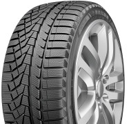 235/50R18 101V Zima Sailun IceBlazerAlpineEvo1 (DOT24) D-B-72-B