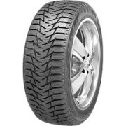 235/70R16 106T Zima Sailun IceBlazer WST3 C-D-72-B