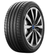 235/40R18 95Y Leto Sebring Summer3 XL B-B-71-B