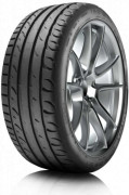 235/40R19 96Y Leto Sebring UltraHighPerformance XL C-C-72-B