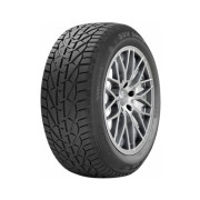 235/55R17 103V Zima Sebring Snow XL D-C-72-B