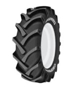 11,2-24 16PR Zaberova Speedways GripKingForestry TT 123A6