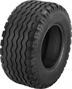 400/60-15,5 18PR Vodiaca Speedways PK-305 TL