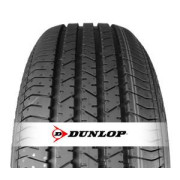 165/80 R14 85H LETO Dunlop SportClassic TL