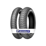 120/75 R16,5ND CELOROK Michelin POWER SUPERMOTO RAIN