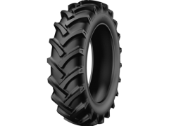 12,4-28 8PR Zaberova Petlas Ta60 TT 122A6