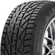 225/55R16 95H Zima Taurus Winter D-C-72-2