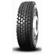 315/80R22,5 156L Zadna Torque TQ-R1D