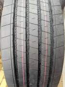 385/65R22,5 164K Predna Torque TQ-R1S 24PR