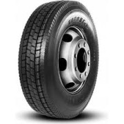 315/80R22,5 154/151M Zaberova Torque TQ628