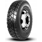 13R22,5 156L Zadna Mirage Mg768 20PR