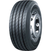 385/55R22,5 160K Predna Trazano NovoTransS 20PR 3PMSF TL C-C-71-A