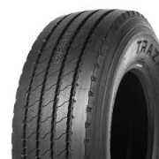 315/70R22,5 156/150L Predna Trazano SmartTransS 20PR 3PMSF TL C-C-73-B