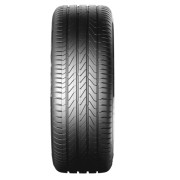 185/55 R15 82H LETO Continental UltraContact