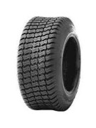 20x8,00-8 4PR Zaberova Wanda P332A TL