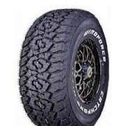 275/65R20 126S Celorok Windforce CatchforsA/tII