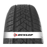 205/55 R16 94V ZIMA Dunlop Winter Sport 5