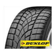 255/55 R18 109V ZIMA Dunlop SP WINTER SPORT 3D TL