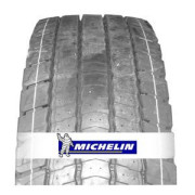 295/60R22,5 150K Zadna RMX Michelin XLineEnergyD