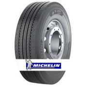 315/70R22,5 156/150L Predna Michelin XLineEnergyZ2 TL