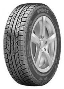 195/65 R15 91T ZIMA Zeetex WP1000