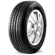 165/55 R15 75V LETO Zeetex ZT1000