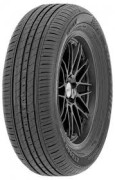 205/55 R16 91V LETO Zeetex ZT6000