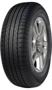 235/60R18 107H Leto Aplus A919 XL C-C-72-B