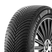 215/60R16 99H Zima Michelin Alpin7 C-B-71-B