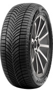 205/65R15 94V Celorok Aplus AS909 C-C-71-B