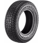 215/70R16 99T Celorok Comforser Cf1000 D-C-71-B