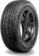 255/55 R20 107H LETO Continental CROSSCONTACT LX20