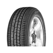 235/65 R17 108V LETO Continental CrossContact LX Sport