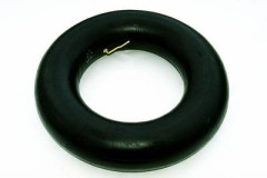 Dusa 13,00-18 KovovýZahnutý ventil