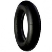 Dusa 24,5-32 650/70-32