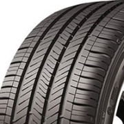 255/45 R20 105W LETO Goodyear EAGLE TOURING MGT