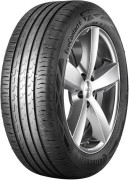 205/60R16 92H Leto Continental EcoContact6 A-A-71-2