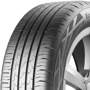 185/65 R14 86H LETO Continental EcoContact 6 TL