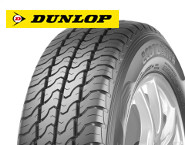 195/65 R16 104R LETO Dunlop ECONODRIVE TL