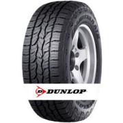 255/55 R18 109H LETO Dunlop GRANDTREK AT5
