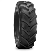 340/85R24 136A8/136B Zaberova Firestone Performance85 TL